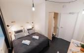 Туры в отель Forenom Hostel Jyvaskyla Туры в отель Forenom Hostel Jyvaskyla