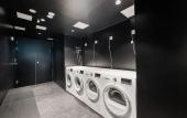 Туры в отель Forenom Hostel Jyvaskyla Туры в отель Forenom Hostel Jyvaskyla