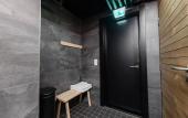 Туры в отель Forenom Hostel Jyvaskyla Туры в отель Forenom Hostel Jyvaskyla