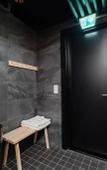 Туры в отель Forenom Hostel Jyvaskyla Туры в отель Forenom Hostel Jyvaskyla