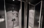 Туры в отель Forenom Hostel Jyvaskyla Туры в отель Forenom Hostel Jyvaskyla