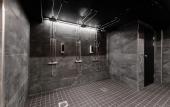 Туры в отель Forenom Hostel Jyvaskyla Туры в отель Forenom Hostel Jyvaskyla