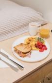 Туры в отель Forenom Hostel Jyvaskyla Туры в отель Forenom Hostel Jyvaskyla
