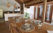 Туры в отель Villa Waterlily by Villa Finder Туры в отель Villa Waterlily by Villa Finder