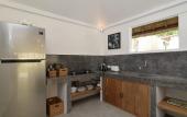 Туры в отель Villa Waterlily by Villa Finder Туры в отель Villa Waterlily by Villa Finder
