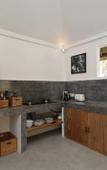 Туры в отель Villa Waterlily by Villa Finder Туры в отель Villa Waterlily by Villa Finder