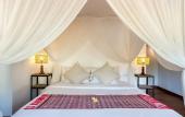 Туры в отель Villa Waterlily by Villa Finder Туры в отель Villa Waterlily by Villa Finder