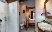 Туры в отель Villa Waterlily by Villa Finder Туры в отель Villa Waterlily by Villa Finder