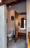 Туры в отель Villa Waterlily by Villa Finder Туры в отель Villa Waterlily by Villa Finder