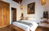 Туры в отель Villa Waterlily by Villa Finder Туры в отель Villa Waterlily by Villa Finder