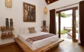 Туры в отель Villa Waterlily by Villa Finder Туры в отель Villa Waterlily by Villa Finder