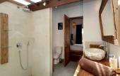 Туры в отель Villa Waterlily by Villa Finder Туры в отель Villa Waterlily by Villa Finder