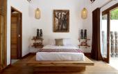 Туры в отель Villa Waterlily by Villa Finder Туры в отель Villa Waterlily by Villa Finder