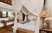 Туры в отель Villa Waterlily by Villa Finder Туры в отель Villa Waterlily by Villa Finder