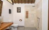 Туры в отель Villa Waterlily by Villa Finder Туры в отель Villa Waterlily by Villa Finder