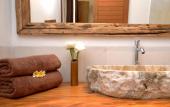 Туры в отель Villa Waterlily by Villa Finder Туры в отель Villa Waterlily by Villa Finder