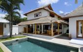 Туры в отель Villa Waterlily by Villa Finder Туры в отель Villa Waterlily by Villa Finder