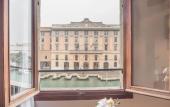 Туры в отель Grand Canal Suites Туры в отель Grand Canal Suites