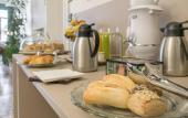 Туры в отель Grand Canal Suites Туры в отель Grand Canal Suites