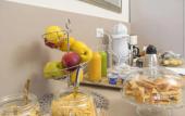 Туры в отель Grand Canal Suites Туры в отель Grand Canal Suites