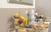 Туры в отель Grand Canal Suites Туры в отель Grand Canal Suites