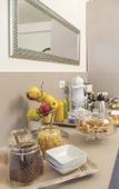 Туры в отель Grand Canal Suites Туры в отель Grand Canal Suites