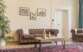 Туры в отель Grand Canal Suites Туры в отель Grand Canal Suites