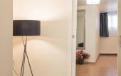 Туры в отель Grand Canal Suites Туры в отель Grand Canal Suites