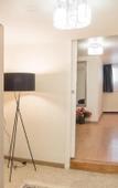 Туры в отель Grand Canal Suites Туры в отель Grand Canal Suites