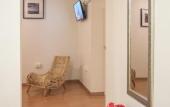 Туры в отель Grand Canal Suites Туры в отель Grand Canal Suites