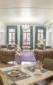 Туры в отель Grand Canal Suites Туры в отель Grand Canal Suites