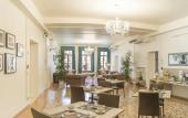 Туры в отель Grand Canal Suites Туры в отель Grand Canal Suites