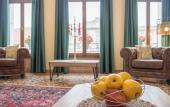 Туры в отель Grand Canal Suites Туры в отель Grand Canal Suites