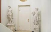 Туры в отель Grand Canal Suites Туры в отель Grand Canal Suites