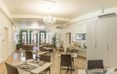 Туры в отель Grand Canal Suites Туры в отель Grand Canal Suites