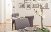 Туры в отель Grand Canal Suites Туры в отель Grand Canal Suites