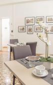 Туры в отель Grand Canal Suites Туры в отель Grand Canal Suites