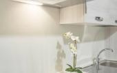 Туры в отель Grand Canal Suites Туры в отель Grand Canal Suites