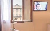 Туры в отель Grand Canal Suites Туры в отель Grand Canal Suites