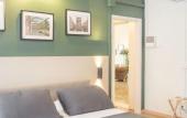 Туры в отель Grand Canal Suites Туры в отель Grand Canal Suites