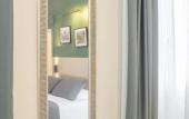 Туры в отель Grand Canal Suites Туры в отель Grand Canal Suites