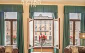 Туры в отель Grand Canal Suites Туры в отель Grand Canal Suites