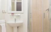 Туры в отель Grand Canal Suites Туры в отель Grand Canal Suites