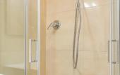 Туры в отель Grand Canal Suites Туры в отель Grand Canal Suites