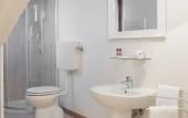 Туры в отель Grand Canal Suites Туры в отель Grand Canal Suites