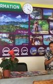 Туры в отель Pinthong Aonang Villa Туры в отель Pinthong Aonang Villa