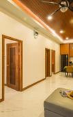 Туры в отель Pinthong Aonang Villa Туры в отель Pinthong Aonang Villa