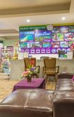 Туры в отель Pinthong Aonang Villa Туры в отель Pinthong Aonang Villa