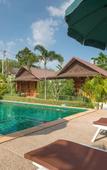 Туры в отель Pinthong Aonang Villa Туры в отель Pinthong Aonang Villa
