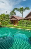 Туры в отель Pinthong Aonang Villa Туры в отель Pinthong Aonang Villa
